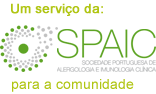 SPAIC